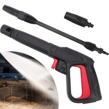 Hochdruckreiniger lanze mpa - 16,