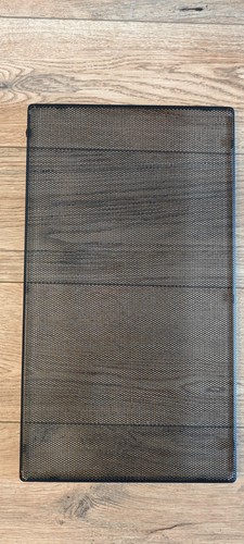 Grundig monolith 8500 boxen - grundig,