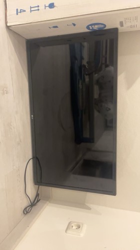Smart zoll full - smart,