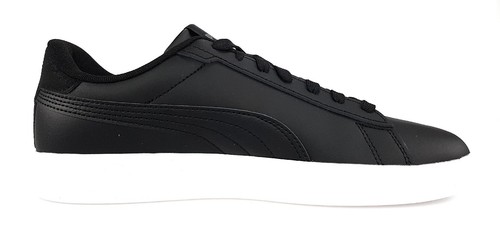 Puma smash sportschuhe - smash,