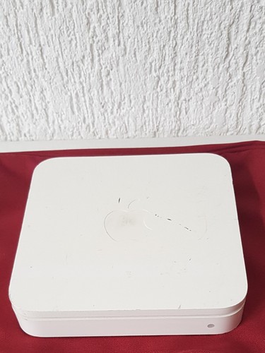 Apple airport extreme - apple,
