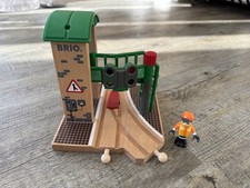 BRIO World 33674 Signal