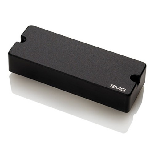 Emg 40cs - emg,