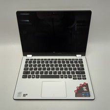 Lenovo Yoga 3 11 Laptop intel
