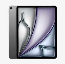 Apple 13 Inch iPad Air M3