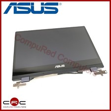 Asus vivobook flip tp412fa - asus,