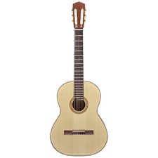 Konzertgitarre Hanika 50 TEF