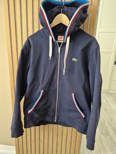 Lacoste live herren - live,
