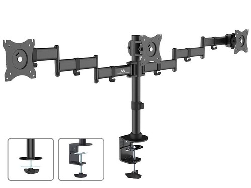 5902211103240 holder desktop - 5902211103240,
