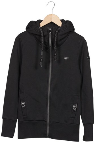 Ragwear kapuzenpullover damen - kapuzenpullover,