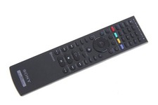 Original Fernbedienung Sony