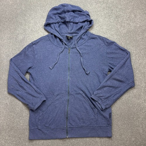 Patagonia pullover damen - patagonia,