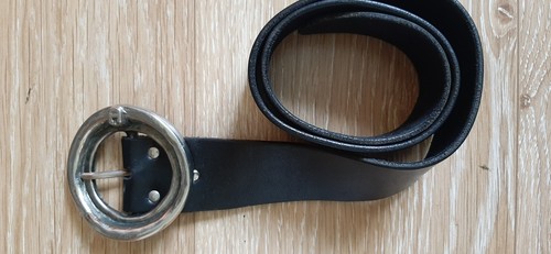 Aigner gürtel damen - gürtel,,