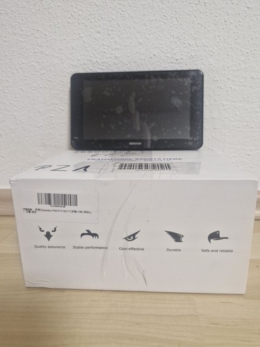 Wireless apple carplay - apple,