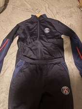 Paris Saint-Germain PSG
