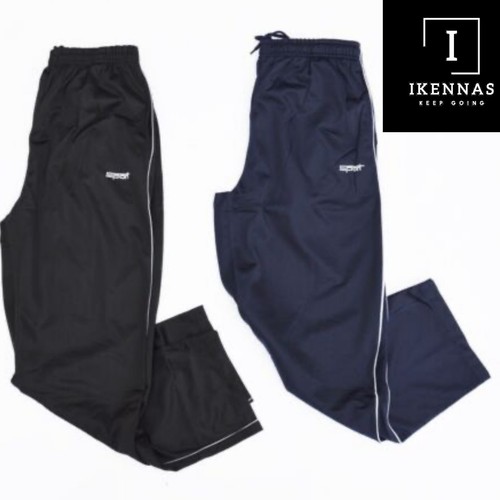 Herren jogginghose sporthose - herren,