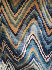 Retro Dekostoffe Meterware