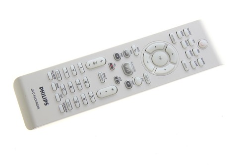 Original fernbedienung philips - original,