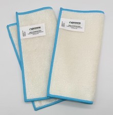 proWIN Millionending 25x25 cm