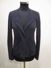 Bruno Manetti Strickacke