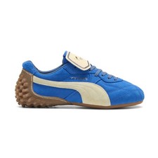 PUMA Fenty X  Avanti Ls Lace