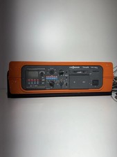 Viessmann Trimatik 7410 068 L Heizungsregelung Steuerung 1 Jahr Garantie SHK