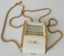 Fotometer/ Belichtungsmesser -