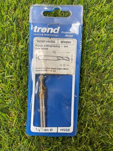Trend 04x1 4hsse - 50/04x1/4hsse, fenster