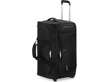 NEU! DELSEY PARIS Trolley
