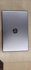 255 512gb nvme - 512gb,