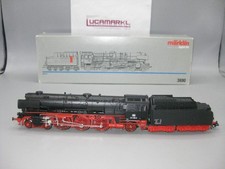 Märklin HO 3690 Br 011 (011