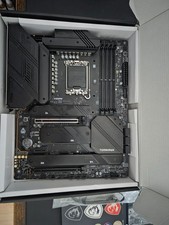 MSI MAG Z790 Tomahawk WiFi