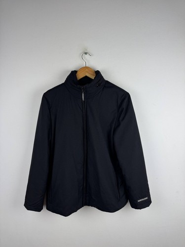Valentino sport jacket size - valentino, 42