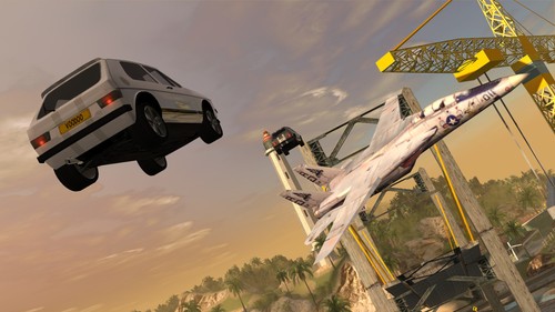 World racing champion - racing, 2