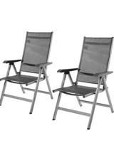 2er set fach - 2er,