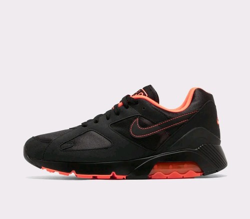 Nike air 180 12 us - 180, 46
