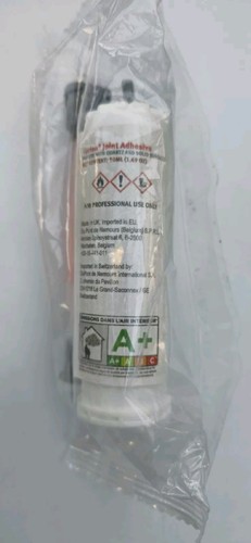 Corian kleber 50ml - kleber,