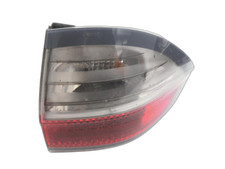 Rückleuchte Rücklicht für Stoßstange Re Hi orig Ford S-Max WA6 06-10