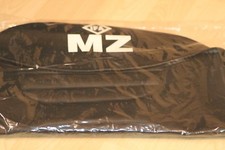 Sitzbezug aufdruck ifa - sitzbezug,