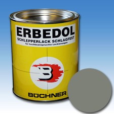 750ml erbedol - (20,00€/l),