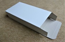 FALTSCHACHTELN NEU VERSAND