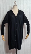 ALLSAINTS Exklusive leichte