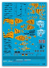 Peddinghaus 48 1413 - 1/48,