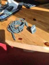 Microsoft Xbox 360 Play &