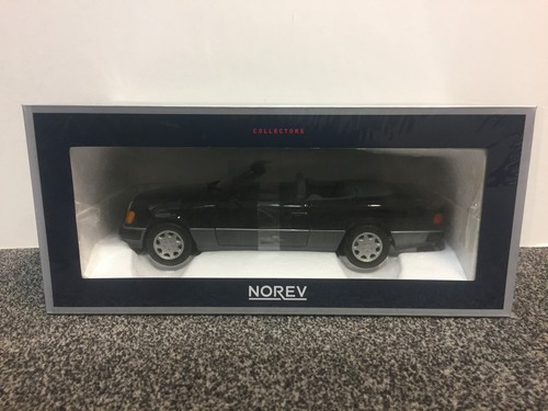 Mercedes benz 300 24 - benz,