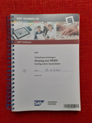 Sap auszug aus - -,