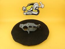 Lenkradschloss 2421430 Astra H OPC 2,0