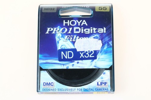 Hoya pro1 digital - hoya,