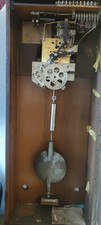 Siemens mutteruhr werksuhr - siemens,