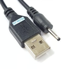 USB  Netzteil Ladegeraet
